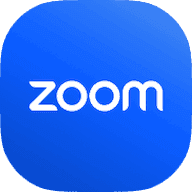 Zoom2025最新版