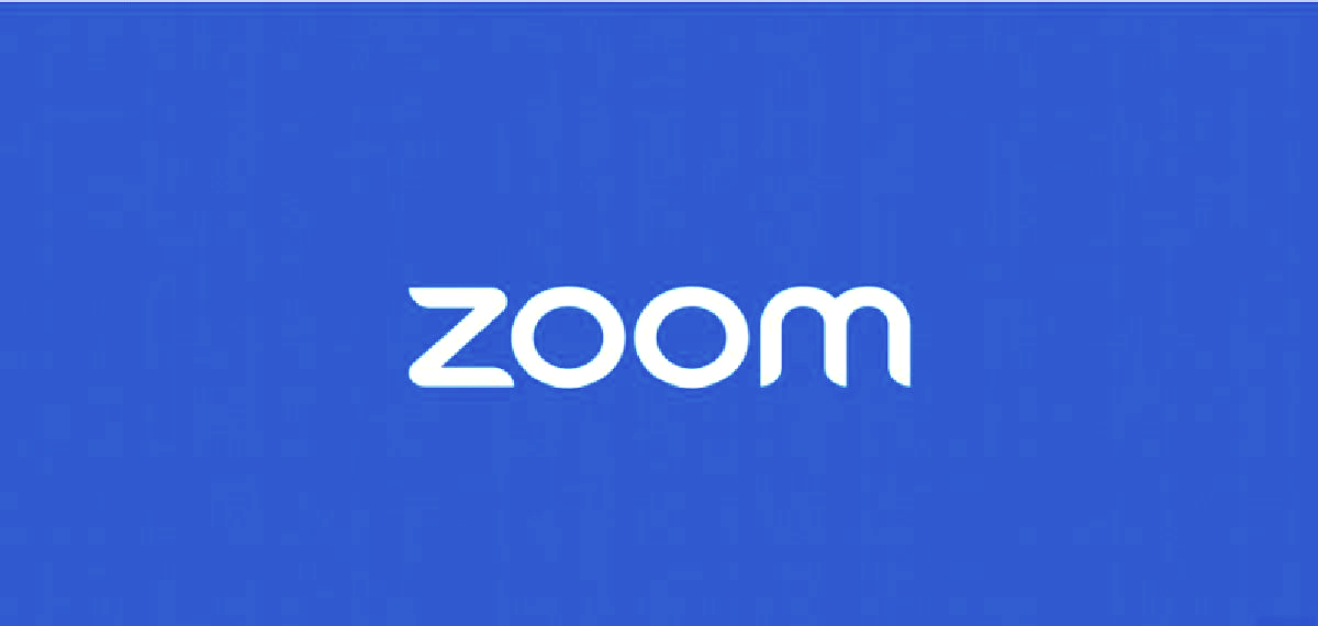 zoom版本大全