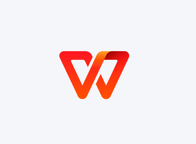 WPS Office 一站式智能办公，解锁高效工作新体验